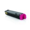 Kyocera TK5160 Magenta (1T02NTBNL0)